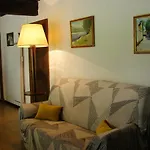 בית נופש Maison Spacieuse A Camarade Avec Grand Jardin Pour 15 Personnes