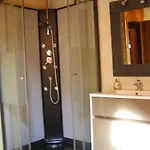 Maison Spacieuse A Camarade Avec Grand Jardin Pour 15 Personnes