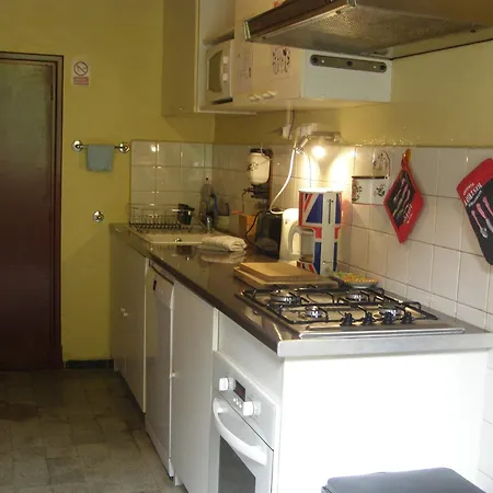Maison Spacieuse A Camarade Avec Grand Jardin Pour 15 Personnes Σπίτι διακοπών