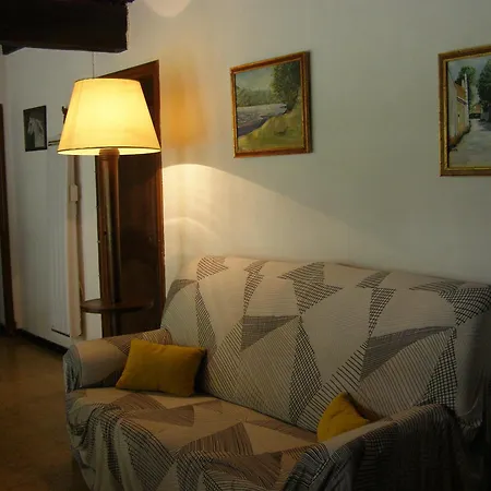 Maison Spacieuse A Camarade Avec Grand Jardin Pour 15 Personnes Σπίτι διακοπών Durban-sur-Arize